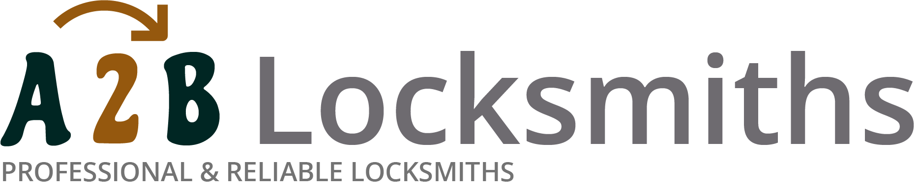 If you are locked out of house in Gravesend, our 24/7 local emergency locksmith services can help you.